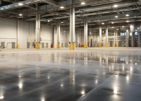 Pisos-industriales-galería-1