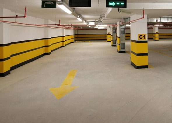 Pisos-industriales-galería-2