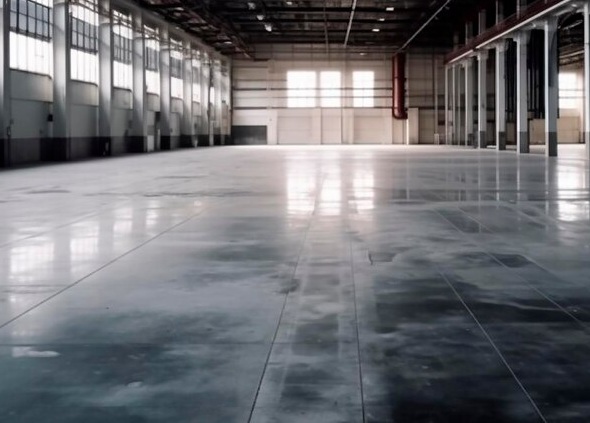 Pisos-industriales-galería-3
