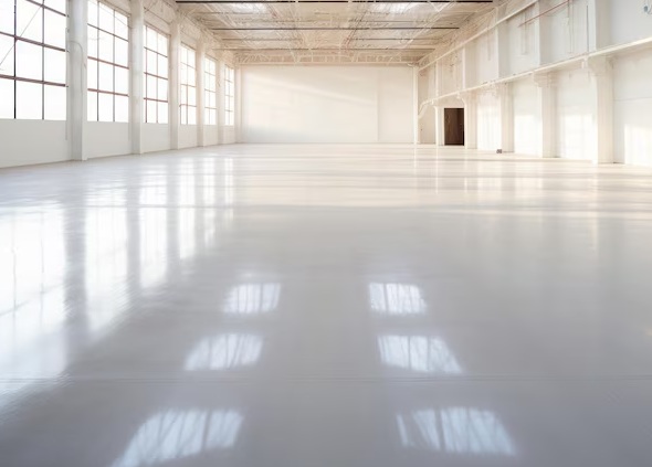 Pisos-industriales-galería-4