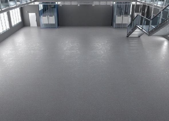 Pisos-industriales-galería-5