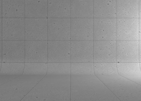 Pisos-industriales-galería-6