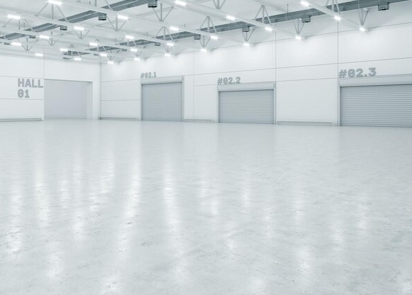 Pisos-industriales-galería-7